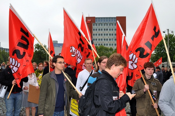 Bunt statt braun   008.jpg
